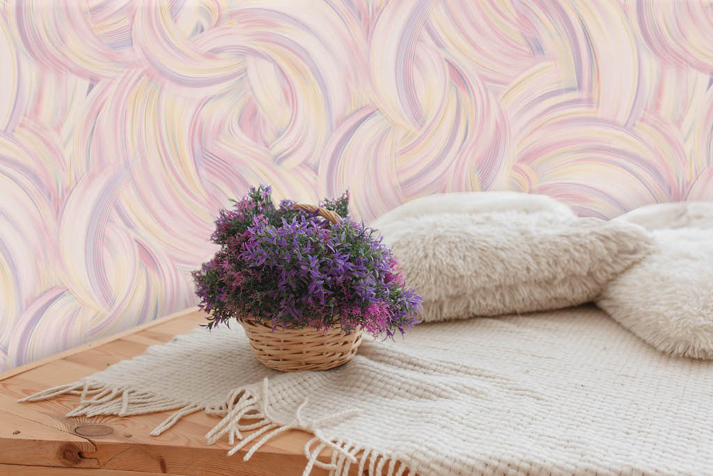 Обои МОФ арт 6222-8 фото 9