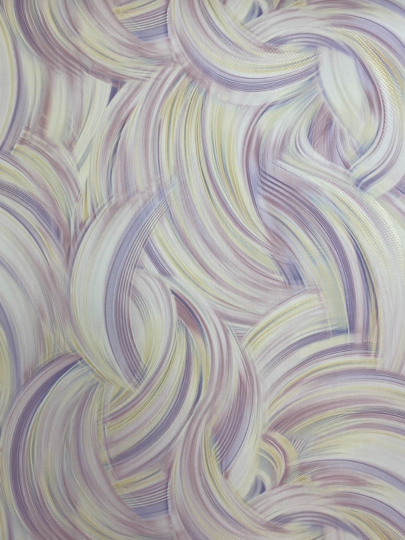 Обои МОФ арт 6222-8 фото 1