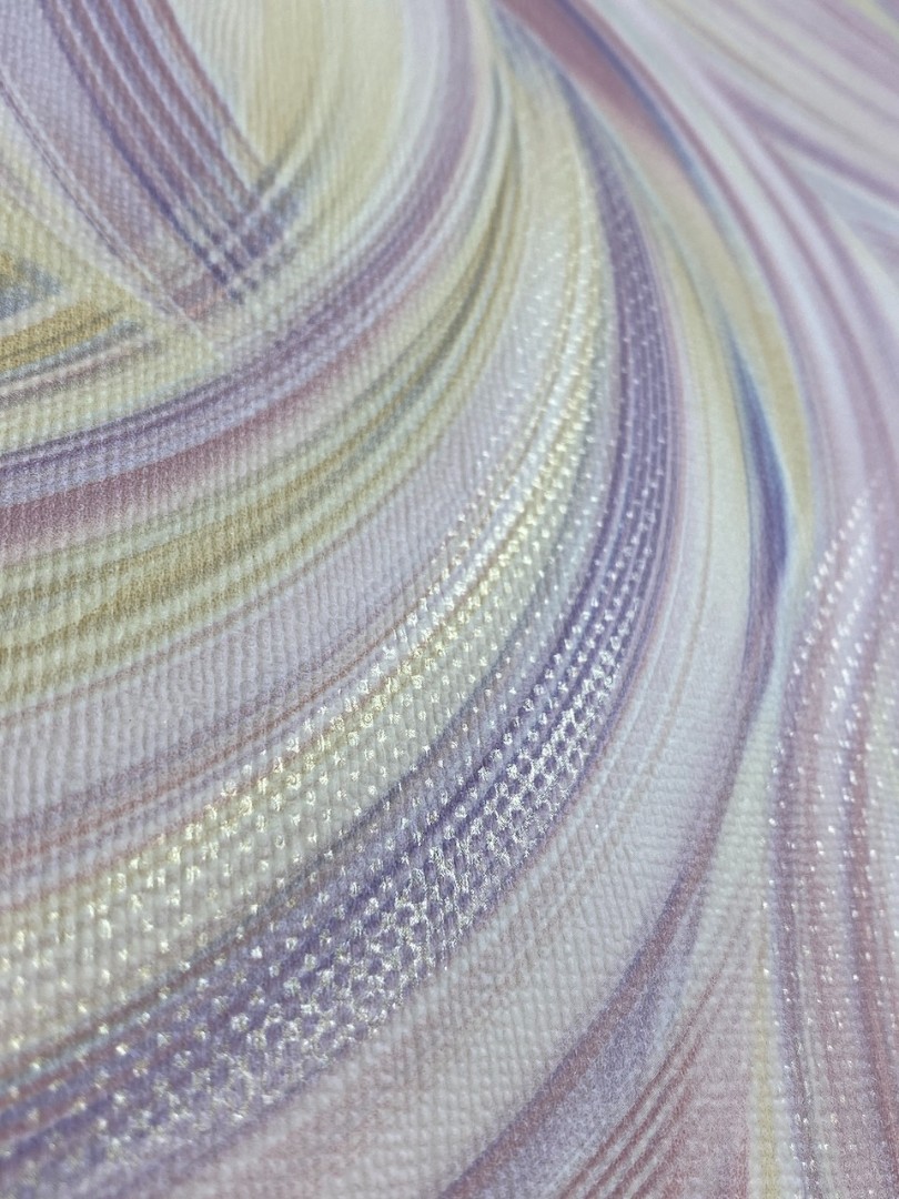 Обои МОФ арт 6222-8 фото 2