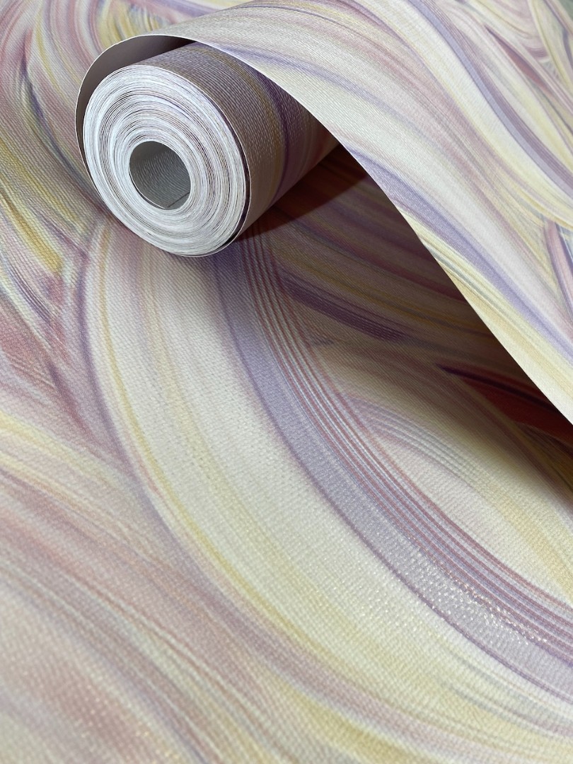 Обои МОФ арт 6222-8 фото 3