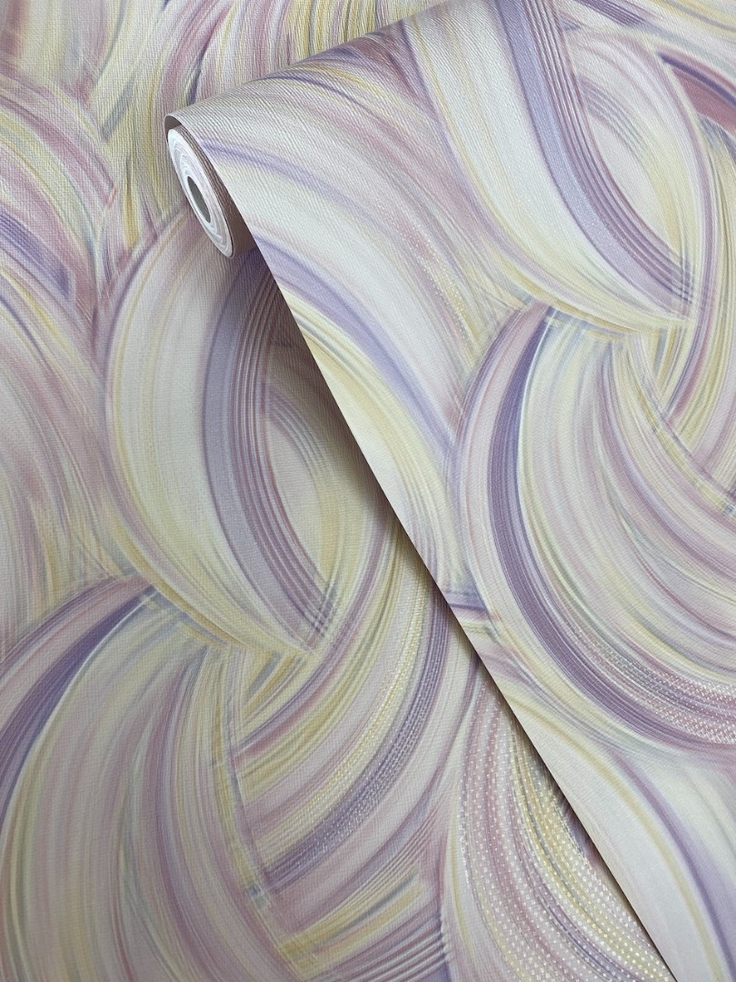 Обои МОФ арт 6222-8 фото 4