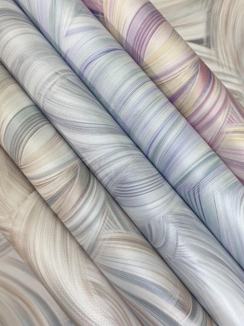 Обои МОФ арт 6222-8 фото 5