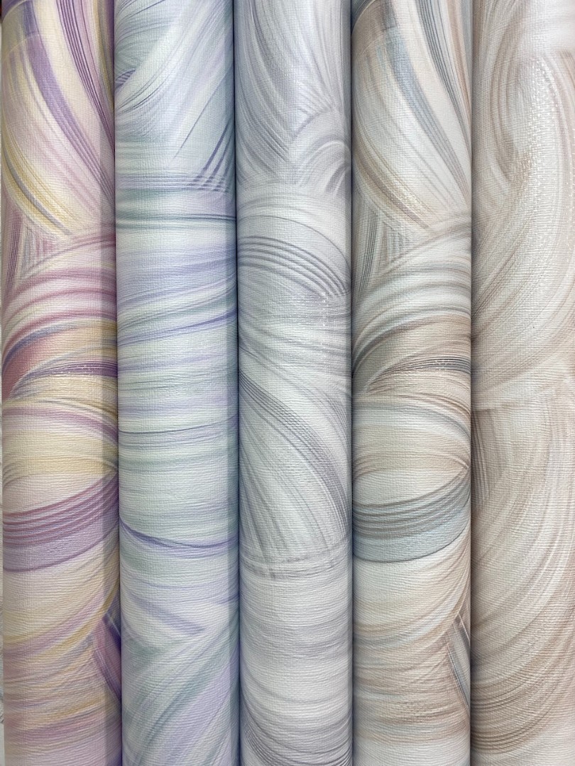 Обои МОФ арт 6222-8 фото 6