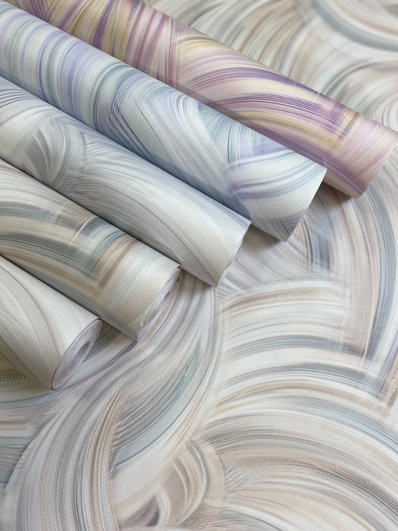 Обои МОФ арт 6222-8 фото 7