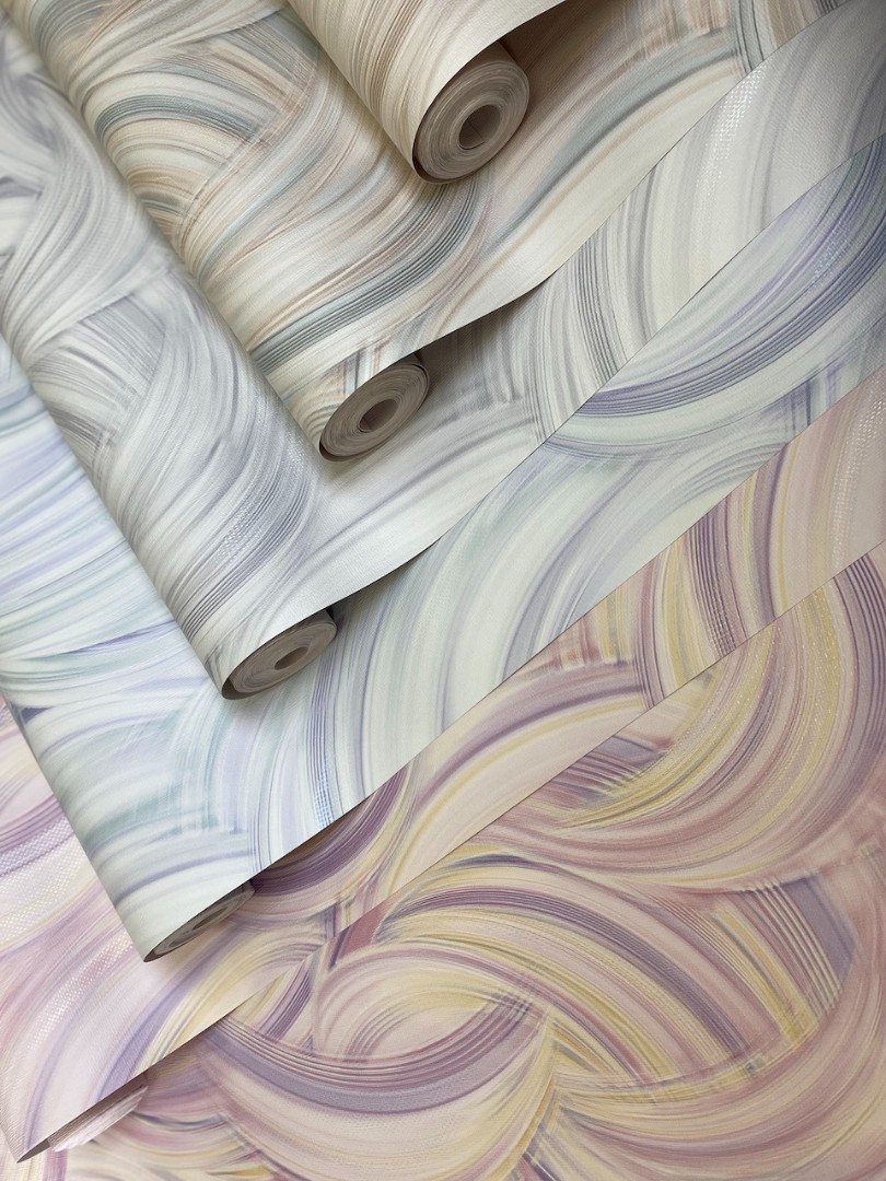 Обои МОФ арт 6222-8 фото 8