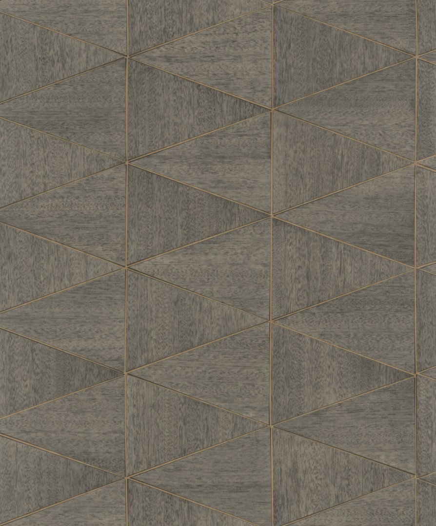 Обои Marburg арт 33060 фото 1