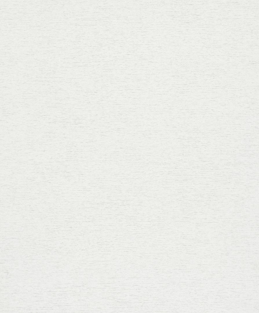 Обои Marburg арт 33068 фото 1