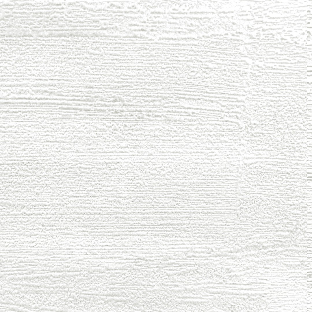 Обои E-Design арт 60639-01 фото 2