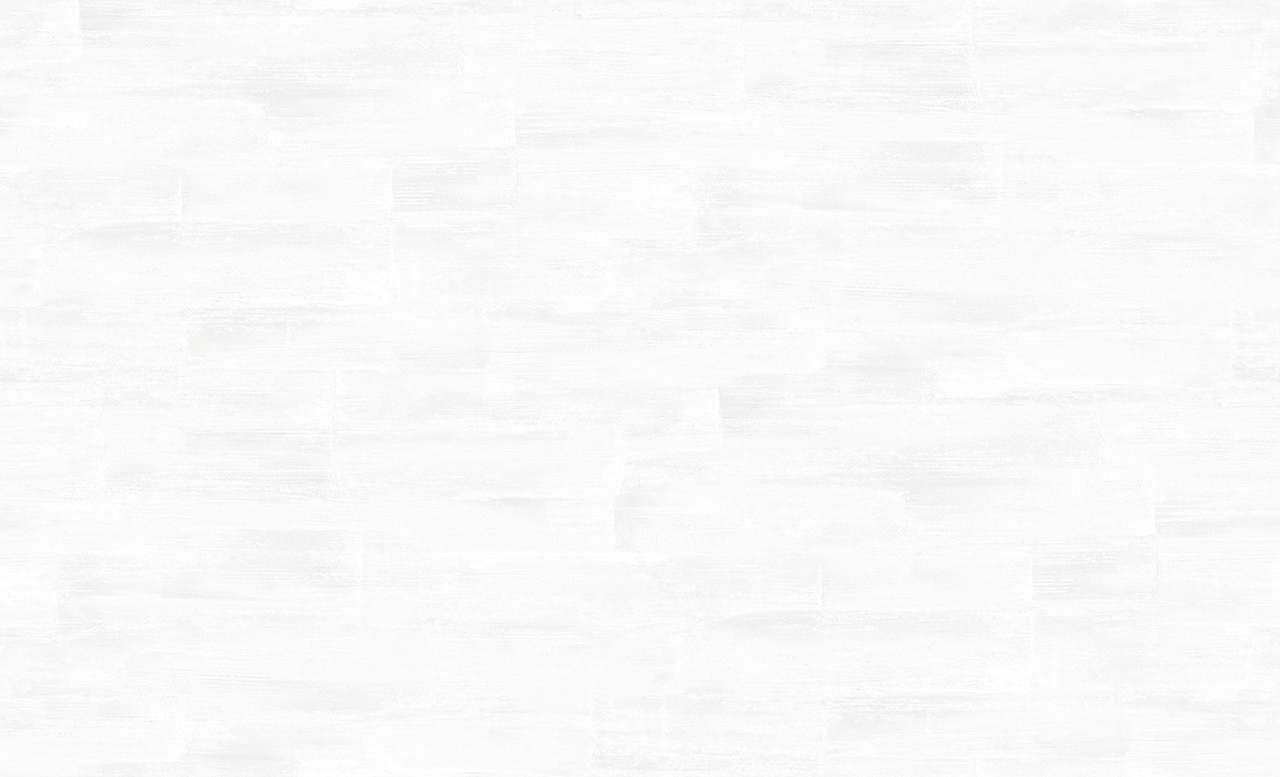 Обои E-Design арт 60639-01 фото 1