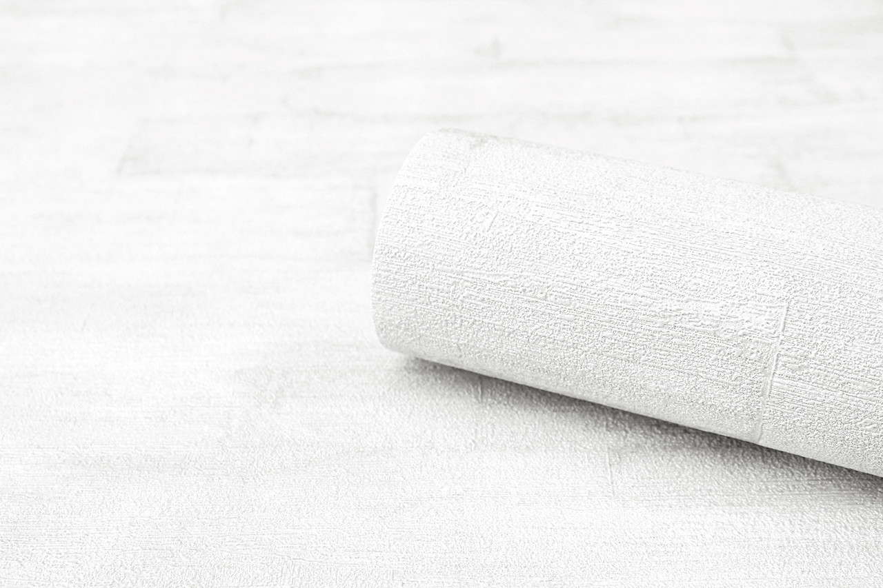 Обои E-Design арт 60639-01 фото 3