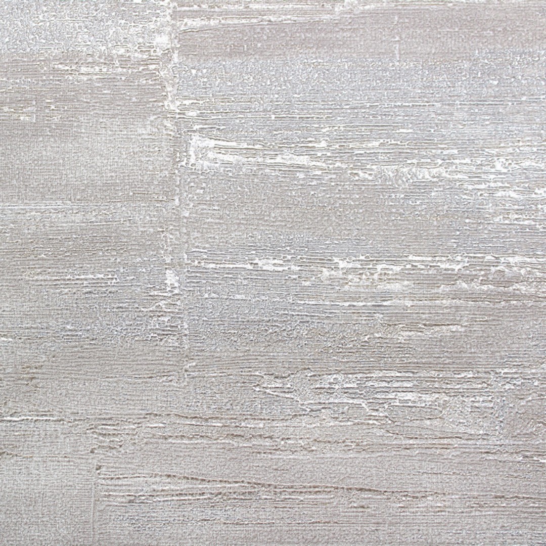 Обои E-Design арт 60639-04 фото 2