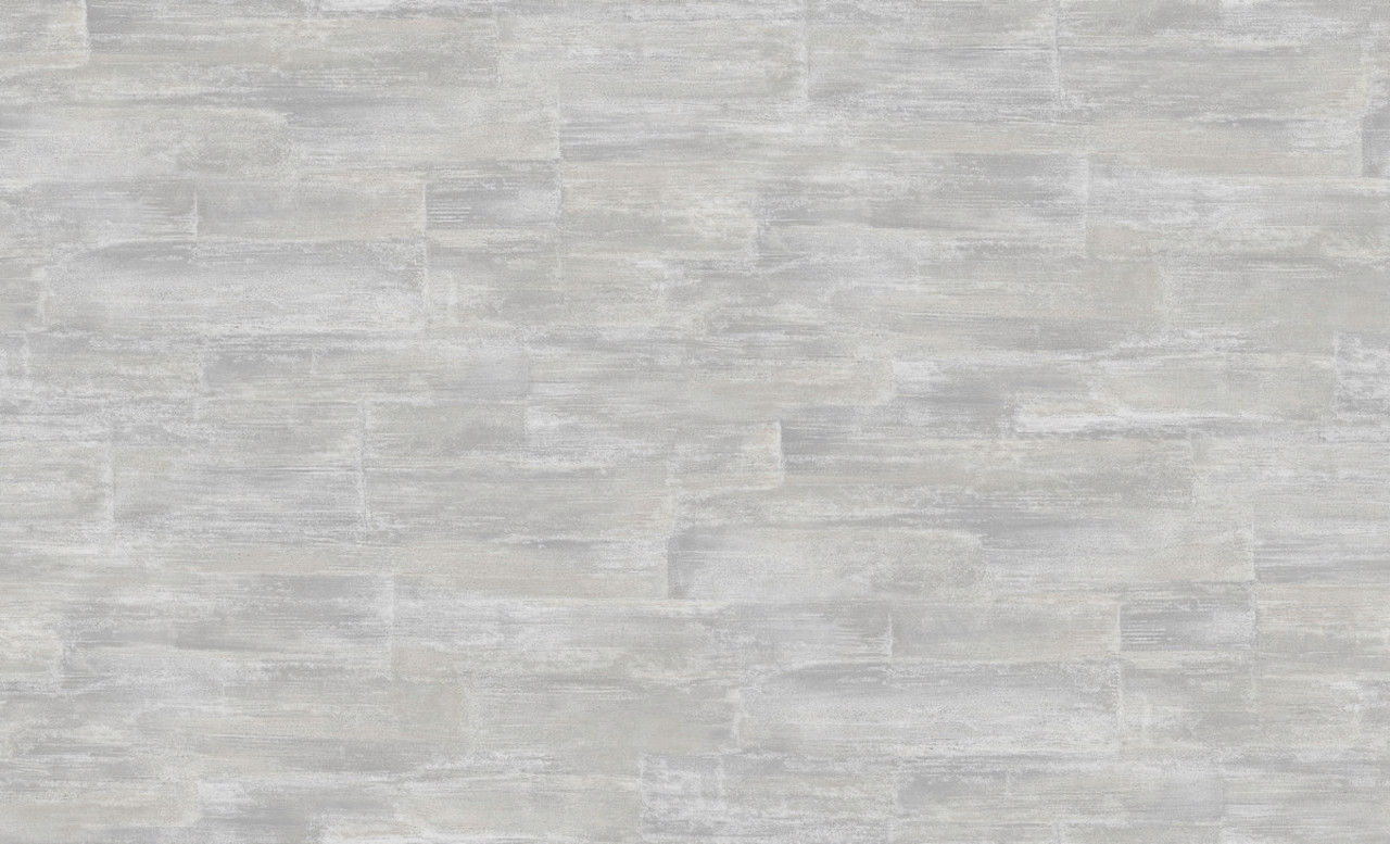 Обои E-Design арт 60639-04 фото 1