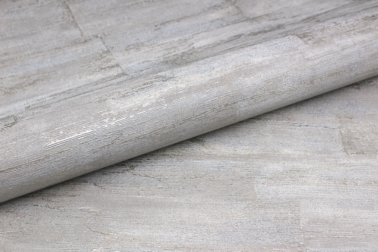 Обои E-Design арт 60639-04 фото 4