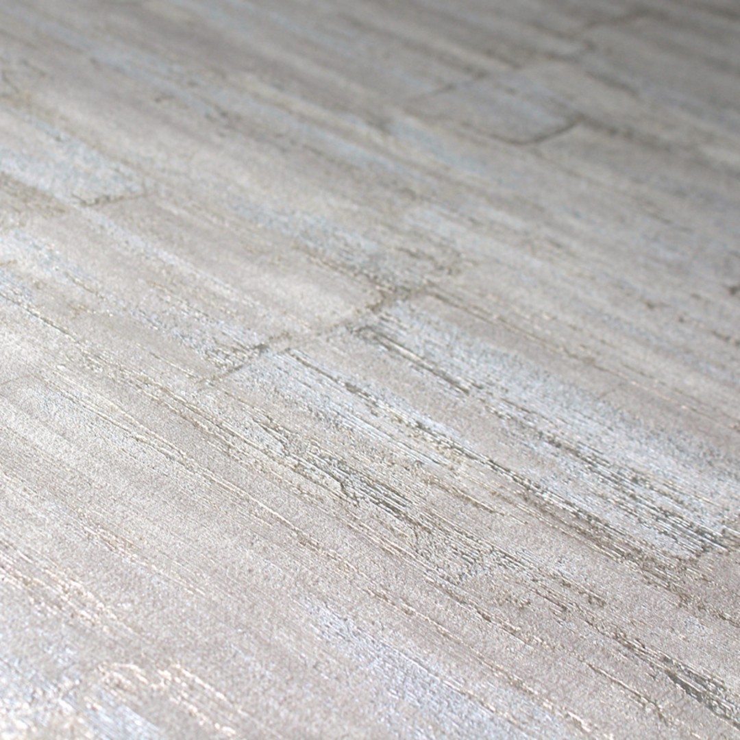 Обои E-Design арт 60639-04 фото 3