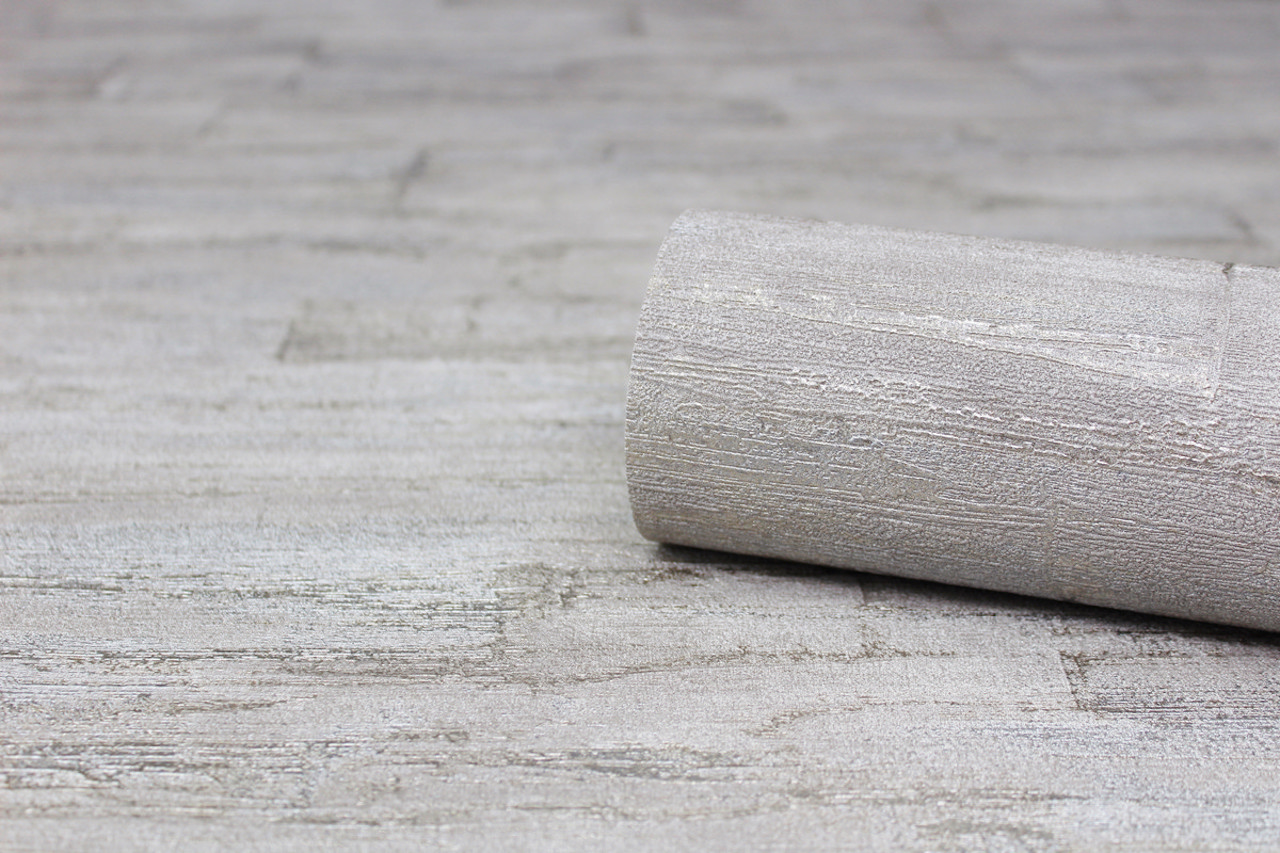 Обои E-Design арт 60639-04 фото 5