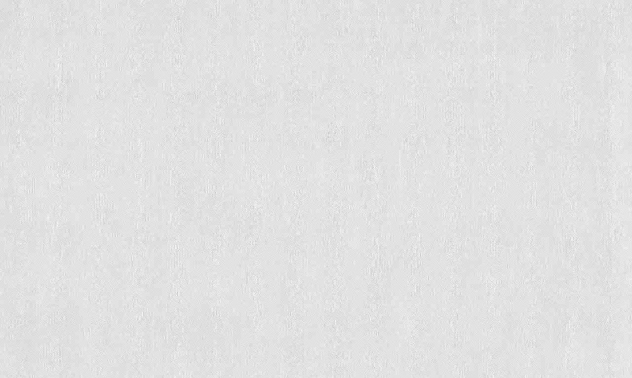 Обои Артекс арт 10874-03 фото 1