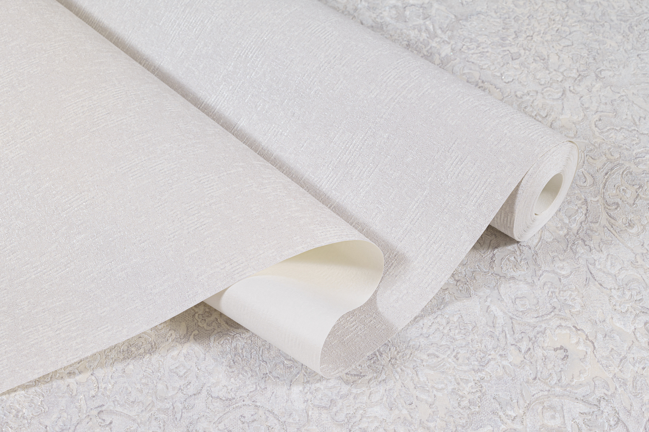 Обои Артекс арт 10874-03 фото 4