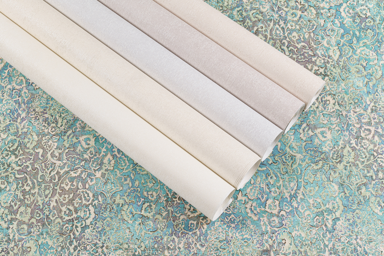 Обои Артекс арт 10874-03 фото 5