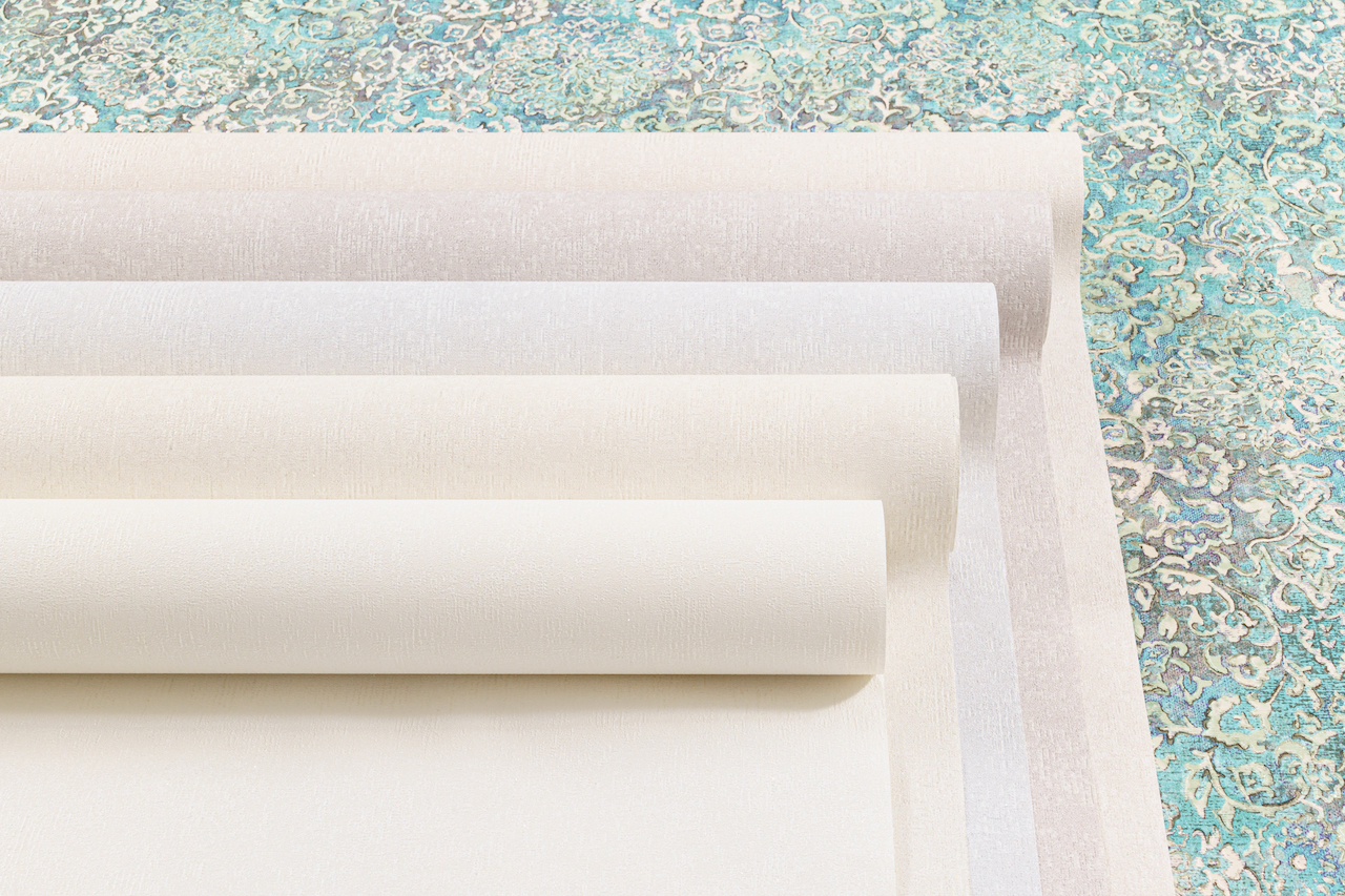 Обои Артекс арт 10874-03 фото 6