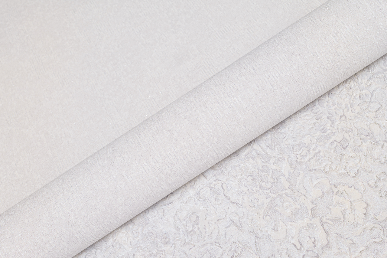 Обои Артекс арт 10874-03 фото 3