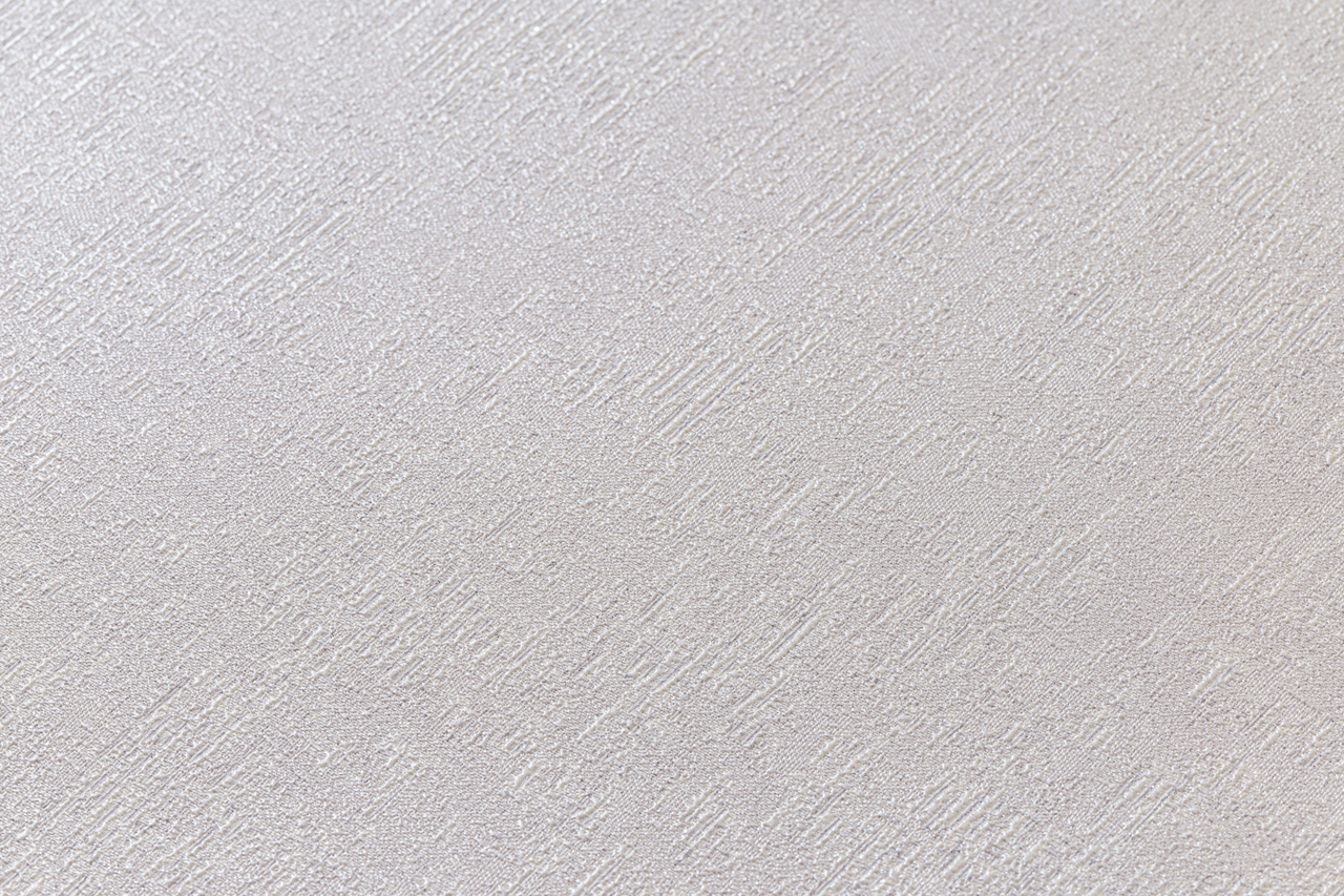 Обои Артекс арт 10874-03 фото 2