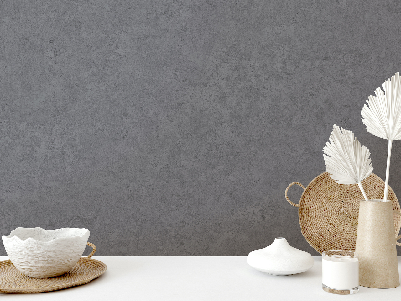 Обои Ostima арт 98747 фото 4