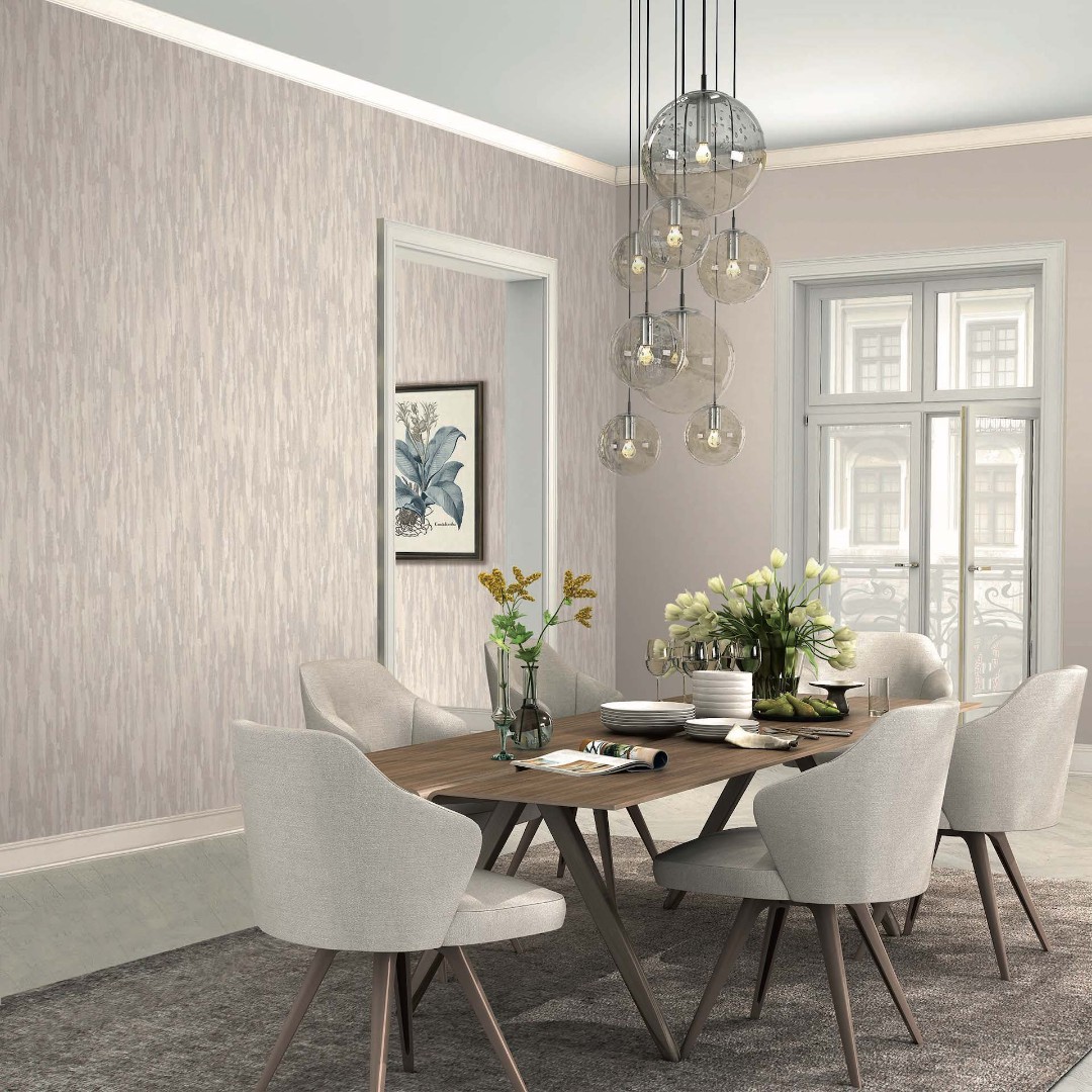 Обои Wall Up арт 652437 фото 3