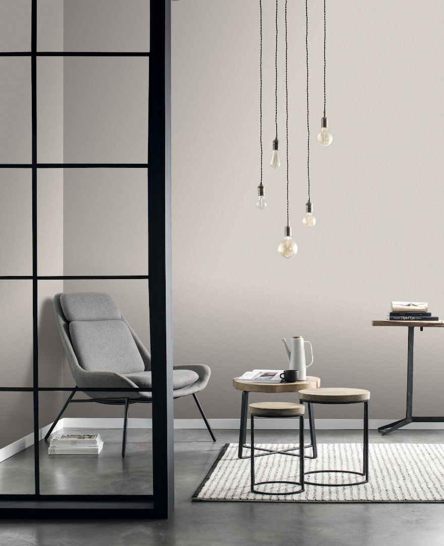 Обои Wall Up арт 652437 фото 4