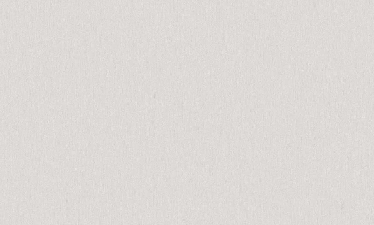 Обои Wall Up арт 652437 фото 1