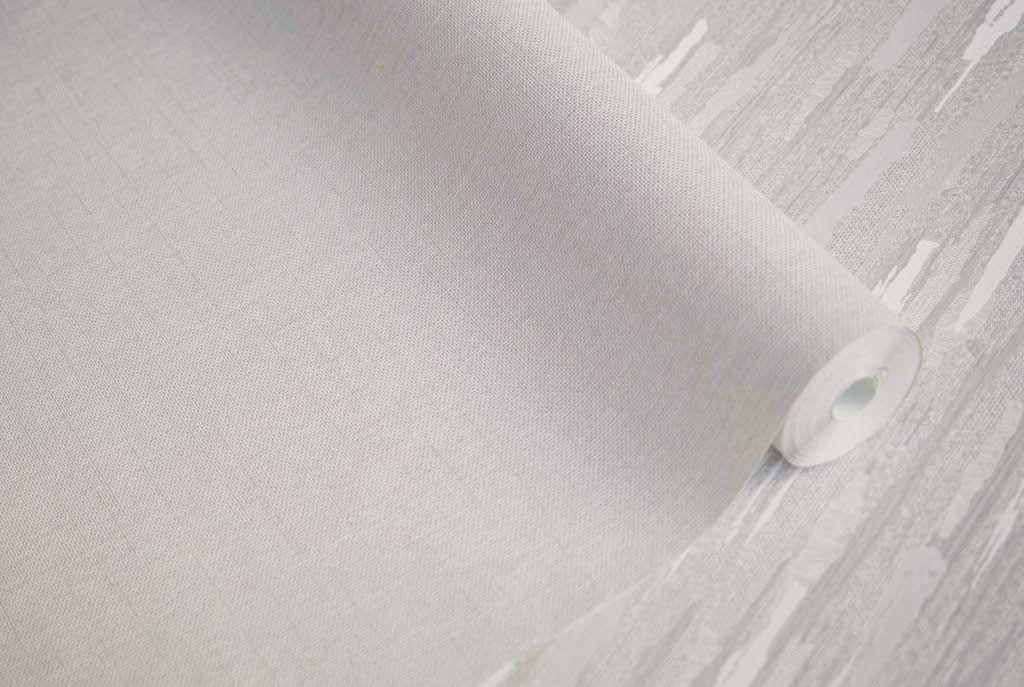 Обои Wall Up арт 652437 фото 2