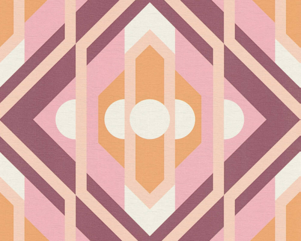 Обои A.S.Creation арт 39531-1 фото 1