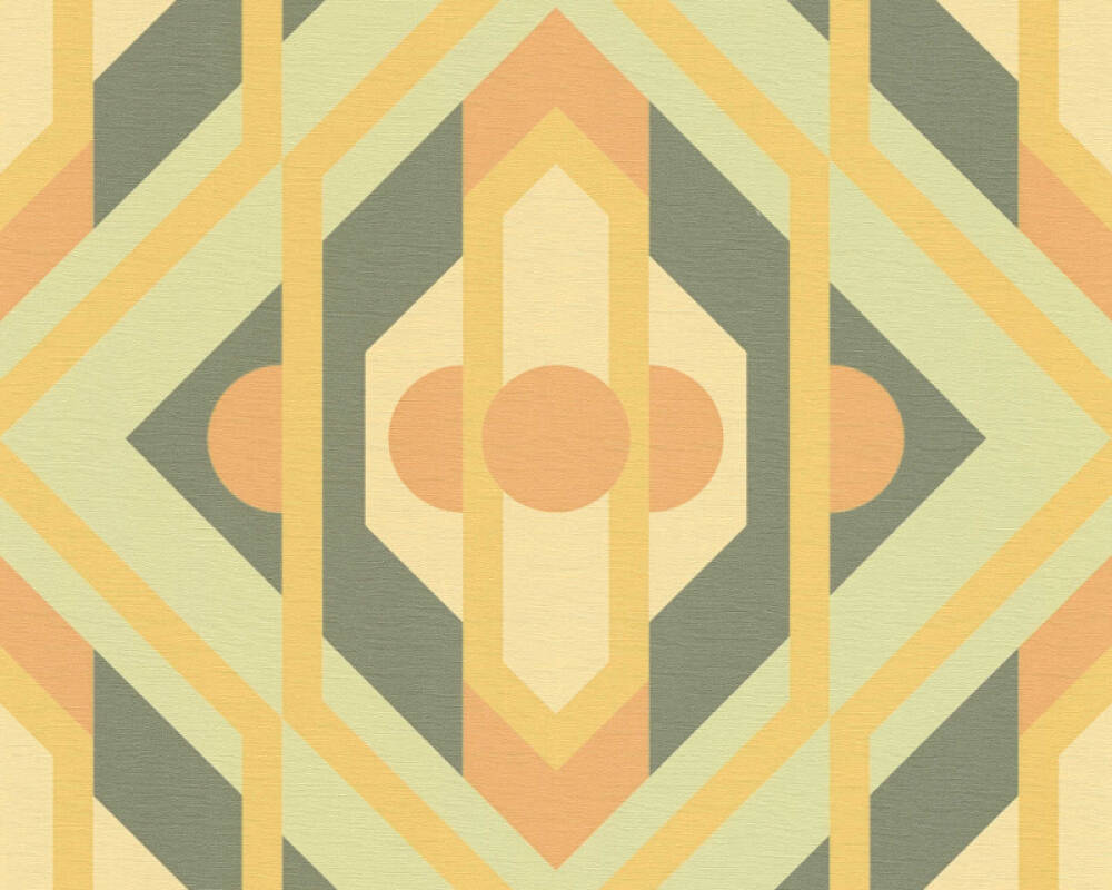 Обои A.S.Creation арт 39531-2 фото 1