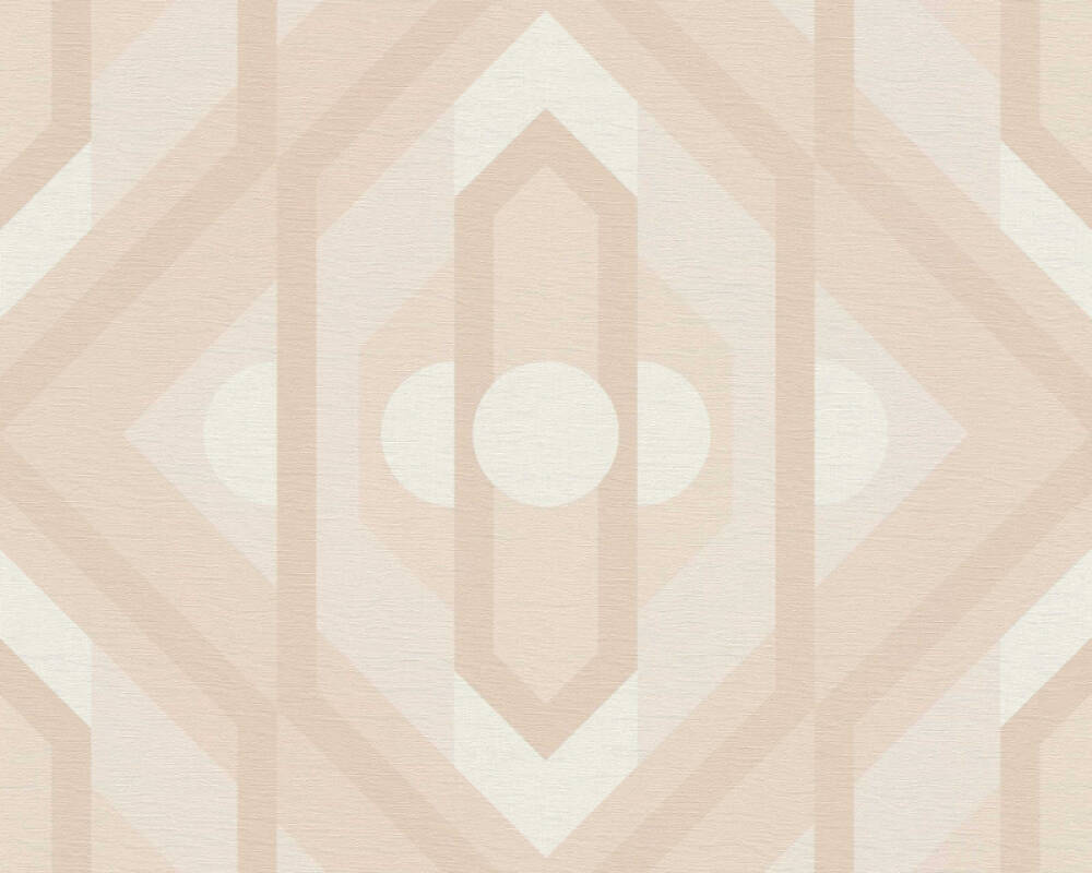 Обои A.S.Creation арт 39531-5 фото 1