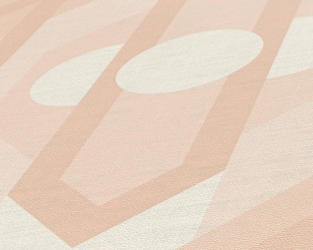 Обои A.S.Creation арт 39531-5 фото 2