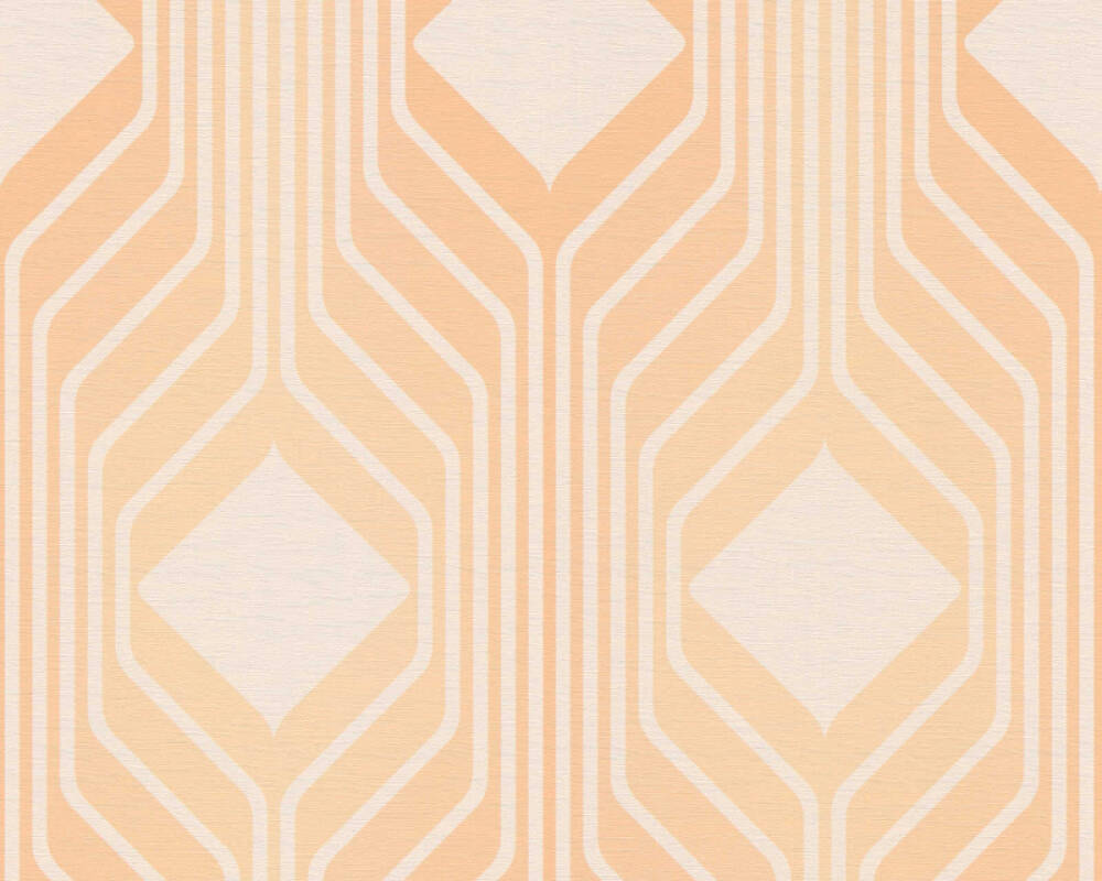 Обои A.S.Creation арт 39532-3 фото 1