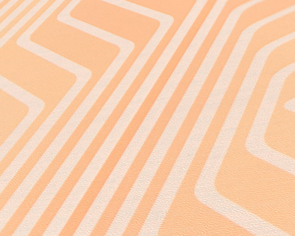 Обои A.S.Creation арт 39532-3 фото 2