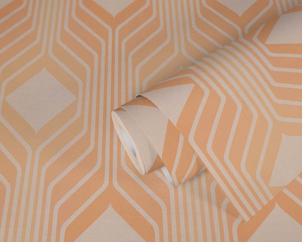 Обои A.S.Creation арт 39532-3 фото 3