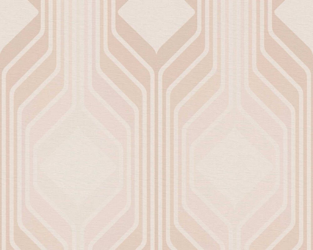 Обои A.S.Creation арт 39532-5 фото 1