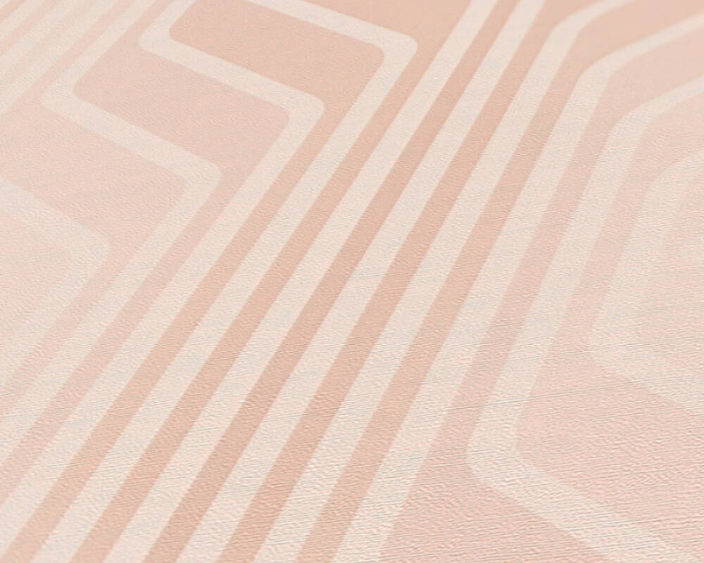 Обои A.S.Creation арт 39532-5 фото 2