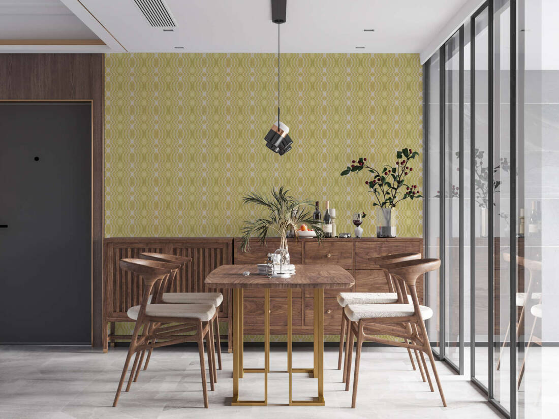 Обои A.S.Creation арт 39534-1 фото 4