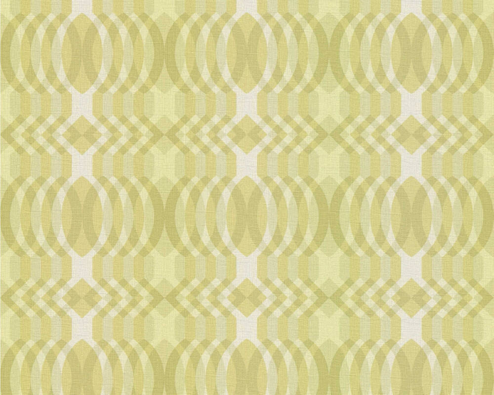 Обои A.S.Creation арт 39534-1 фото 1