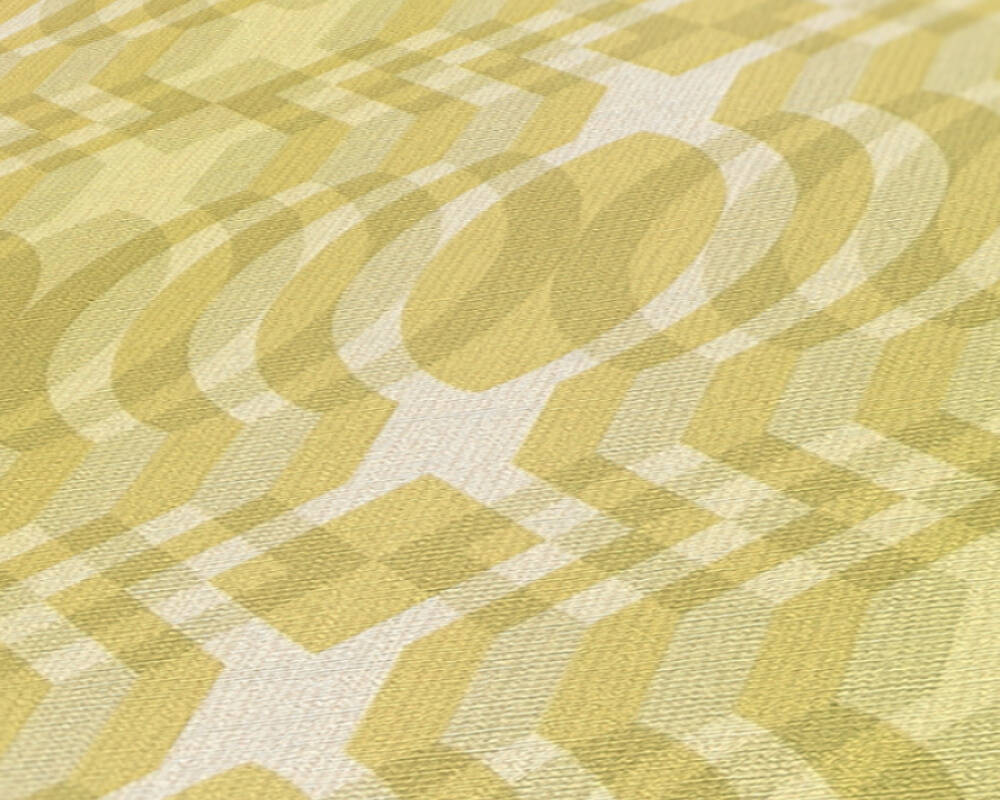 Обои A.S.Creation арт 39534-1 фото 2