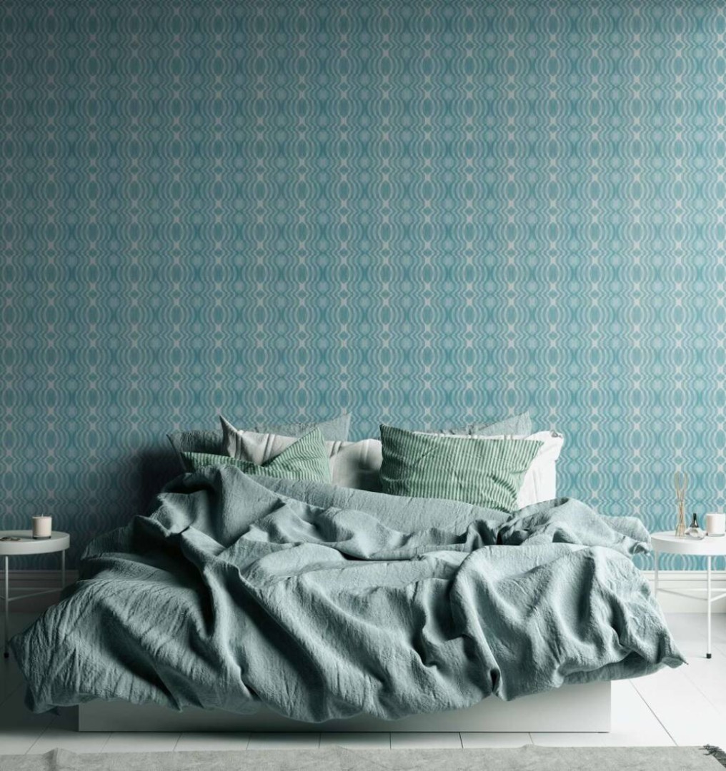 Обои A.S.Creation арт 39534-2 фото 4