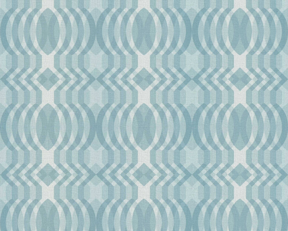 Обои A.S.Creation арт 39534-2 фото 1