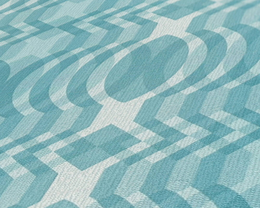 Обои A.S.Creation арт 39534-2 фото 2