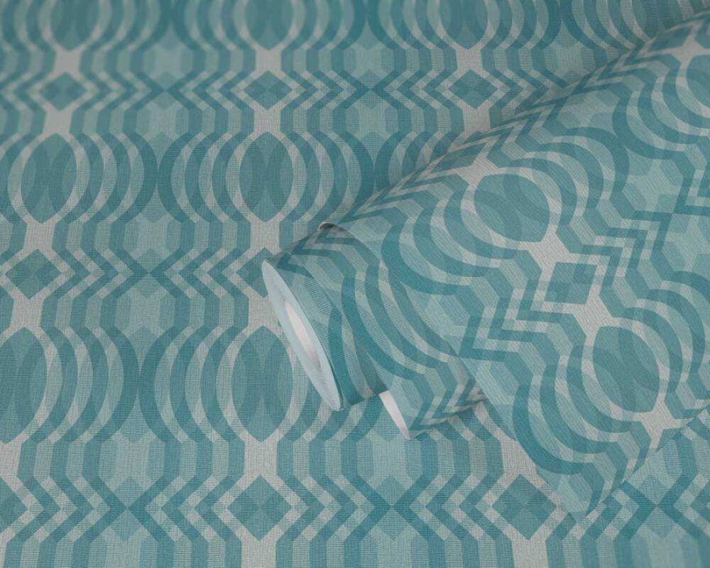 Обои A.S.Creation арт 39534-2 фото 3