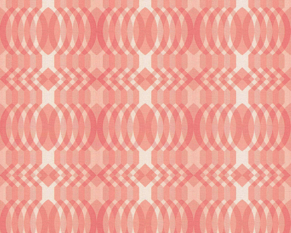 Обои A.S.Creation арт 39534-4 фото 1