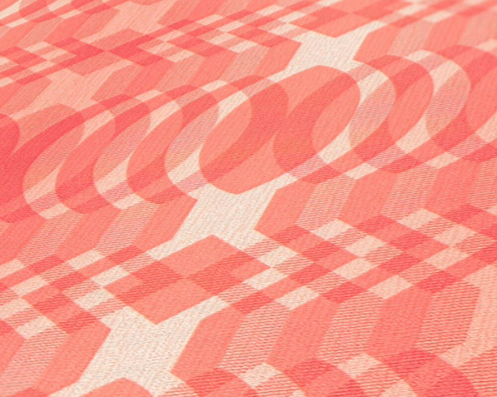 Обои A.S.Creation арт 39534-4 фото 2