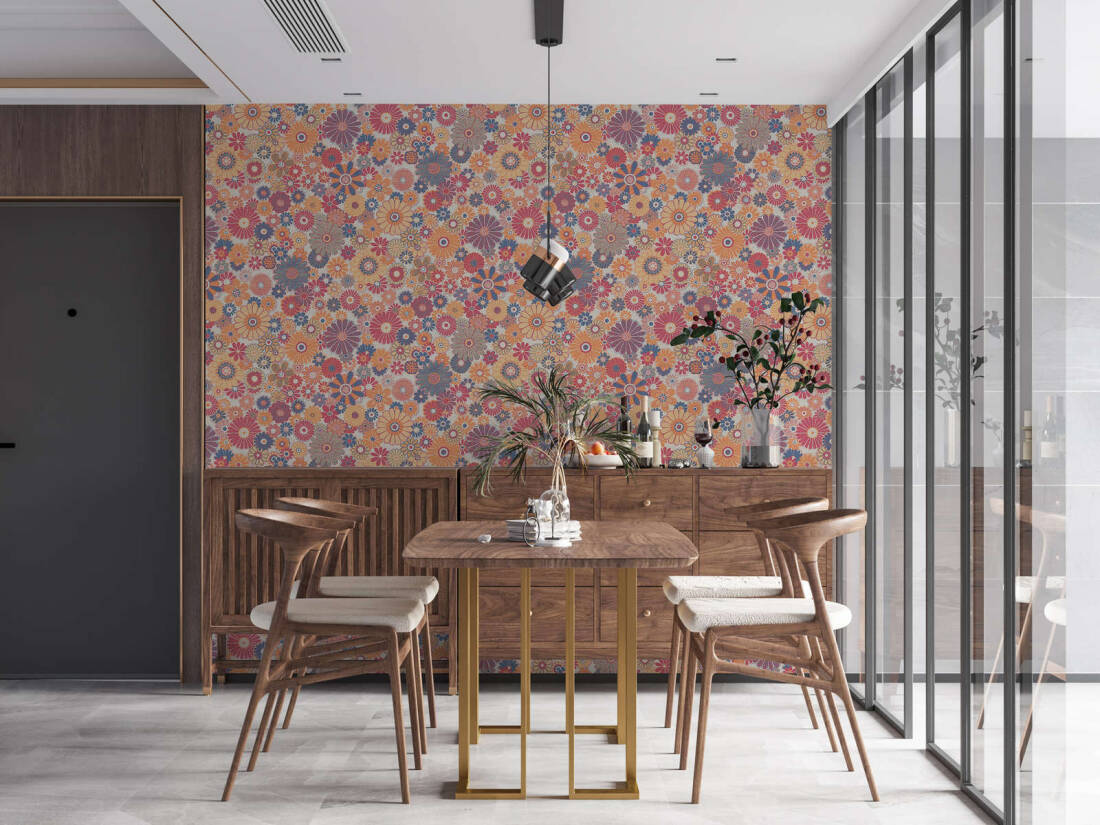 Обои A.S.Creation арт 39535-4 фото 4