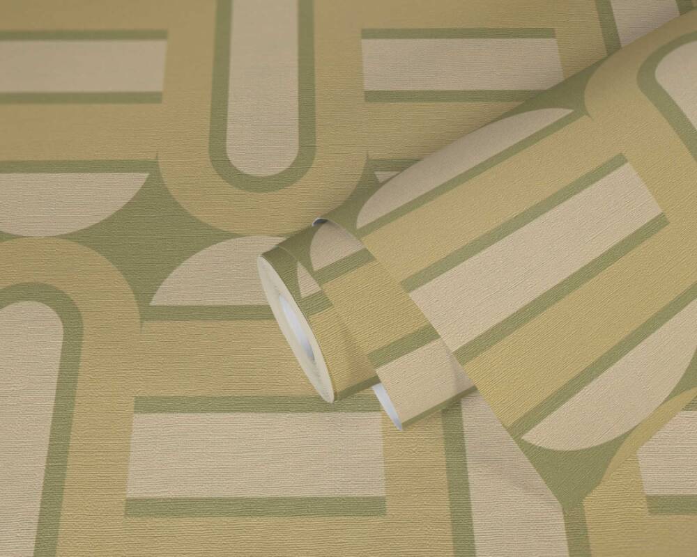 Обои A.S.Creation арт 39536-1 фото 3